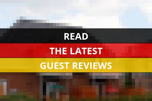 www.ponyhof-wittensee.de - check out latest independent reviews