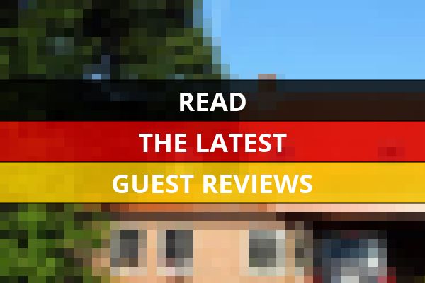 www.ponypark-wilsum.de - check out latest independent reviews