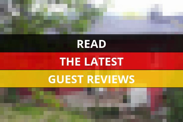 www.ponyreiten-amorbach.de - check out latest independent reviews