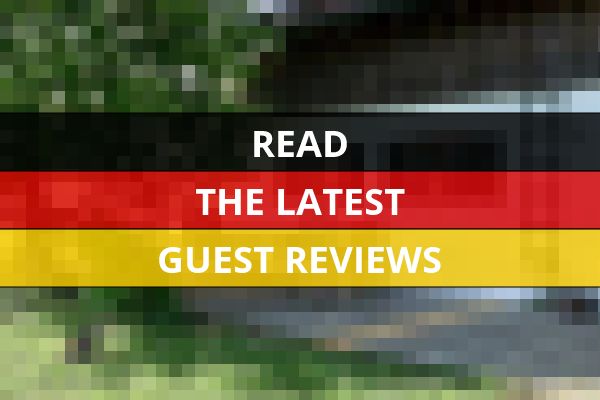 www.ponzaunerhof.de - check out latest independent reviews
