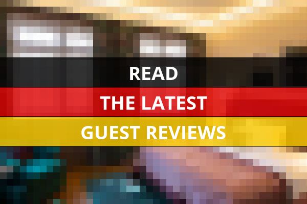 www.poppenbuetteler-hof.de - check out latest independent reviews