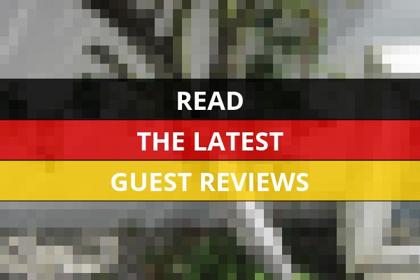 www.porschehotel.de - check out latest independent reviews