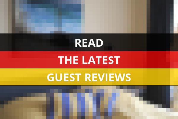 www.port-inn.de - check out latest independent reviews