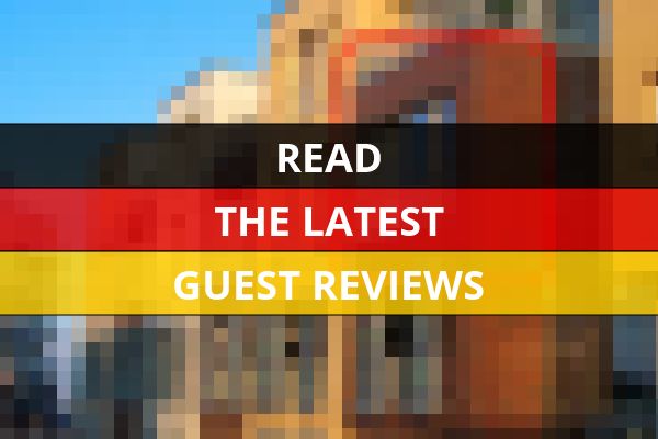 www.port-sea-shell.de - check out latest independent reviews
