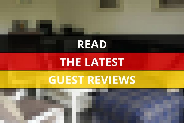 www.port-west-2.de - check out latest independent reviews