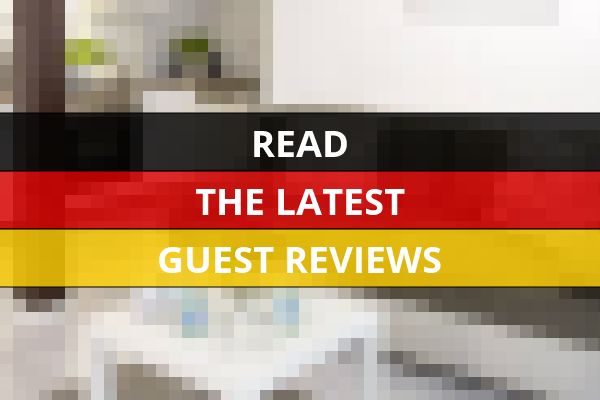 www.port54.de - check out latest independent reviews