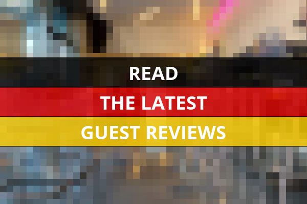 www.porta-vinea.de - check out latest independent reviews