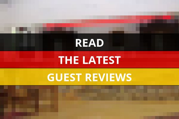 www.portacolonia.com - check out latest independent reviews