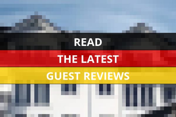 www.porten.de - check out latest independent reviews