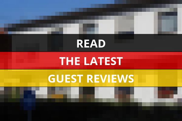 www.portofino-heimservice.de - check out latest independent reviews