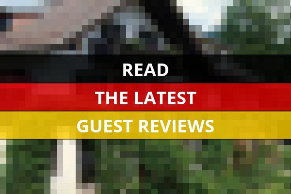 www.poschhotel.de - check out latest independent reviews