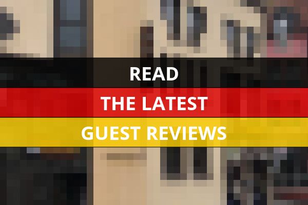 www.poseidon-bayreuth.de - check out latest independent reviews
