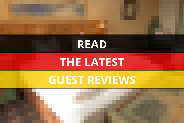 www.post-aufkirchen.de - check out latest independent reviews
