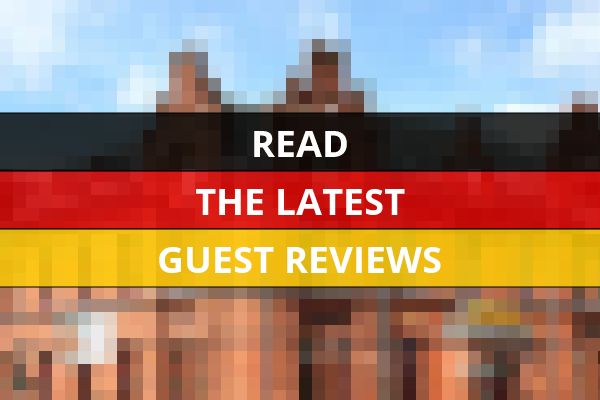 www.post-aus-wolgast.de - check out latest independent reviews