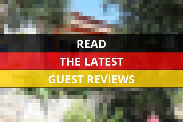 www.post-bad-groenenbach.de - check out latest independent reviews