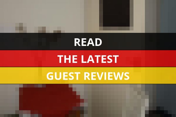 www.post-herrsching.de - check out latest independent reviews