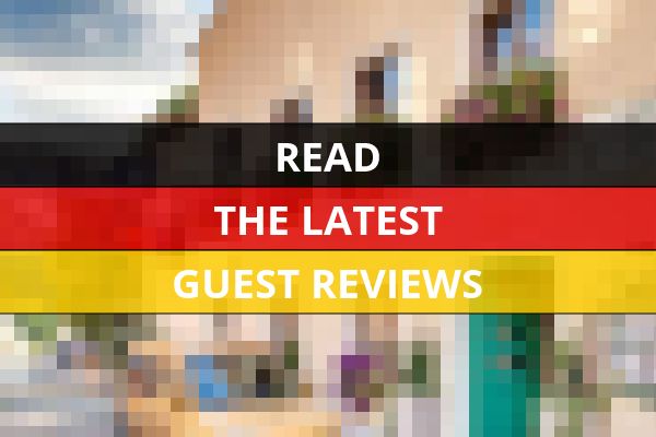 www.post-kipfenberg.de - check out latest independent reviews