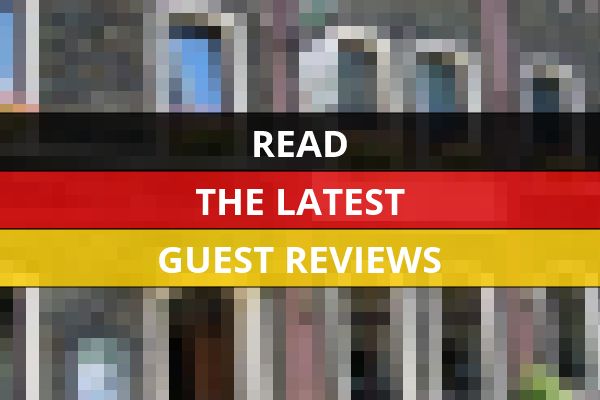 www.post-landkern.de - check out latest independent reviews