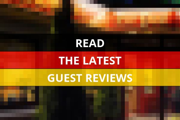 www.post-lohfelden.de - check out latest independent reviews