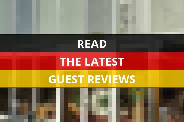 www.post-mengkofen.de - check out latest independent reviews