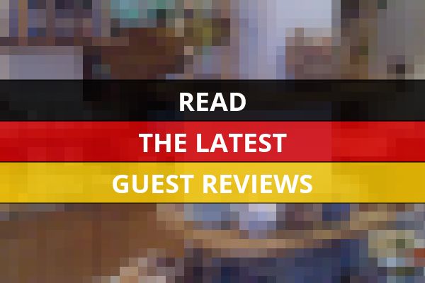 www.post-neukirchen.de - check out latest independent reviews