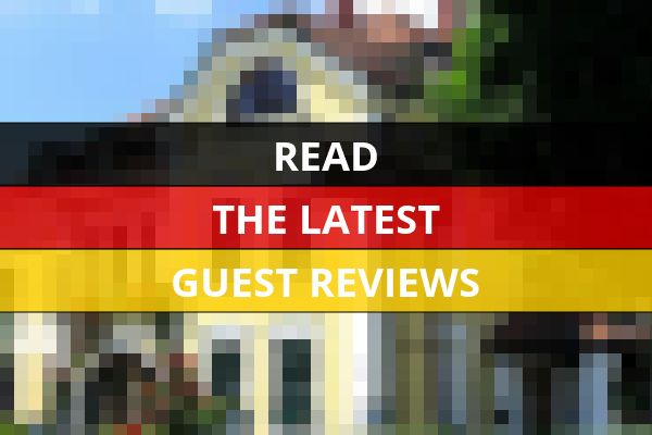 www.post-prienbach.de - check out latest independent reviews
