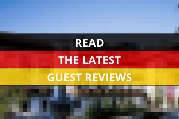 www.post-rohrdorf.de - check out latest independent reviews