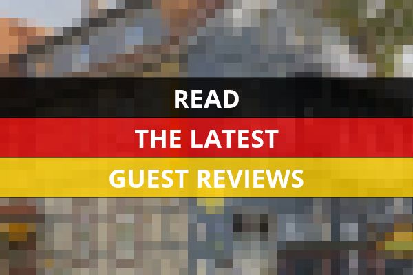 www.post-twiste.de - check out latest independent reviews