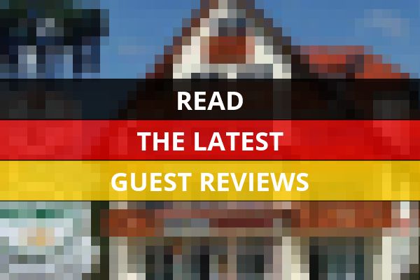 www.post-wirt.de - check out latest independent reviews