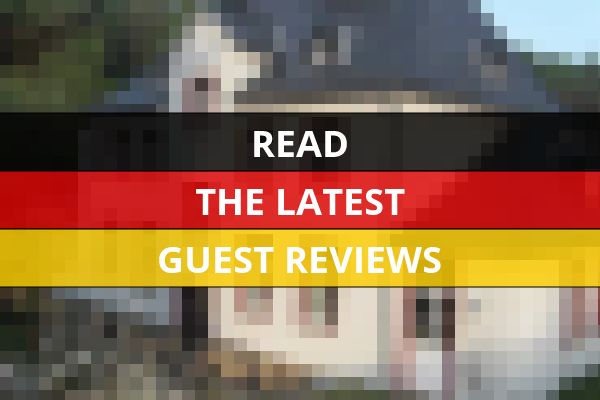 www.postamt-lauenstein.de - check out latest independent reviews