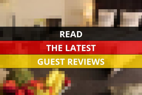 www.postamt-parchim.de - check out latest independent reviews