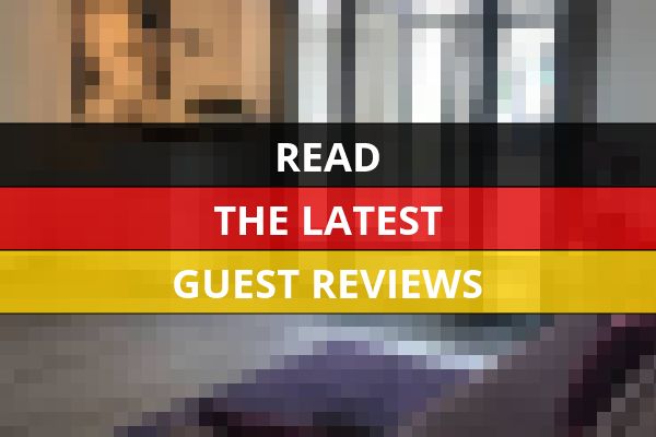 www.postapart.de - check out latest independent reviews