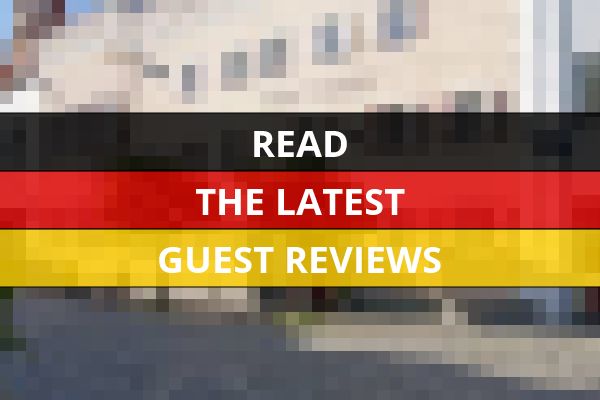 www.postbraeu-dingolfing.de - check out latest independent reviews
