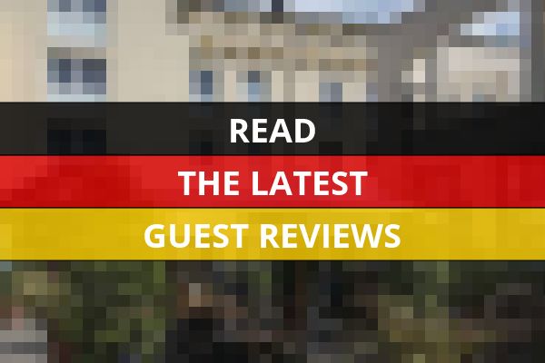 www.posthaus.de - check out latest independent reviews