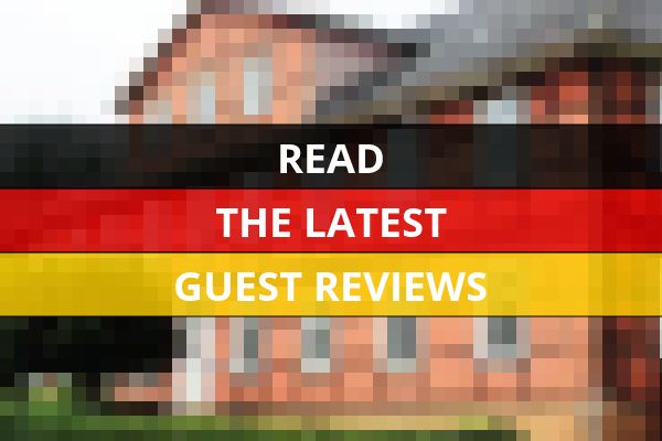 www.posthof-kerstenhausen.de - check out latest independent reviews