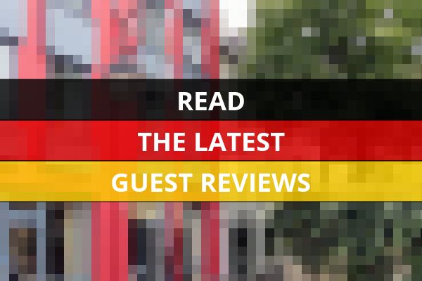 www.posthof-saarlouis.de - check out latest independent reviews