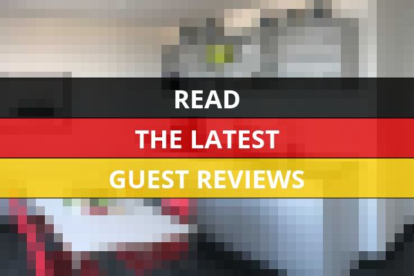 www.posthotel-bad-koetzting.de - check out latest independent reviews