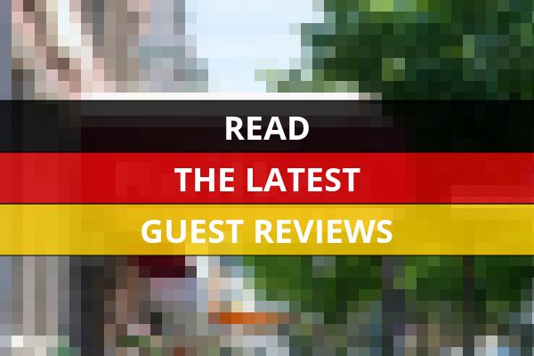 www.posthotel-dueren.de - check out latest independent reviews