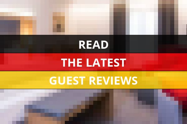 www.posthotel-freyung.de - check out latest independent reviews