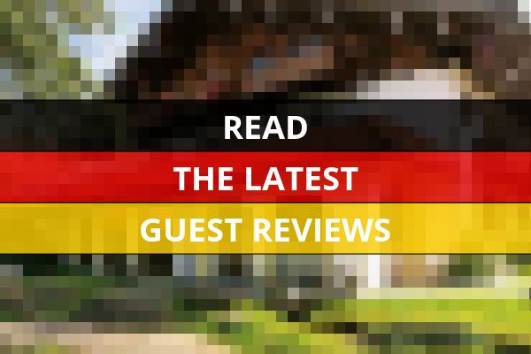 www.posthotel-hofherr.de - check out latest independent reviews