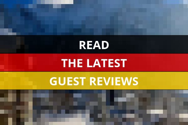www.posthotel-mittenwald.de - check out latest independent reviews