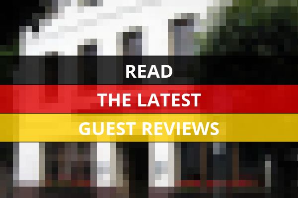 www.posthotel-montabaur.de - check out latest independent reviews