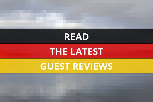 www.posthotel-poecking.de - check out latest independent reviews