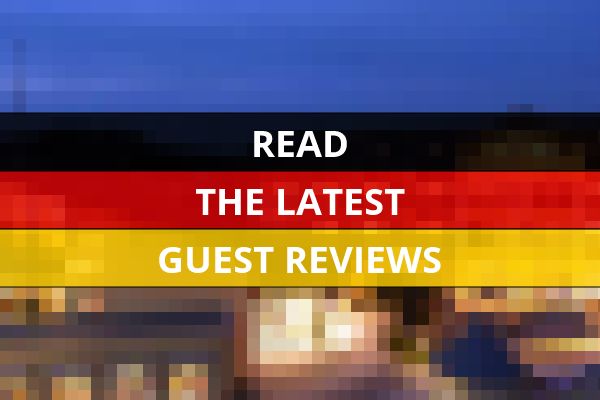 www.posthotel-rattenberg.de - check out latest independent reviews