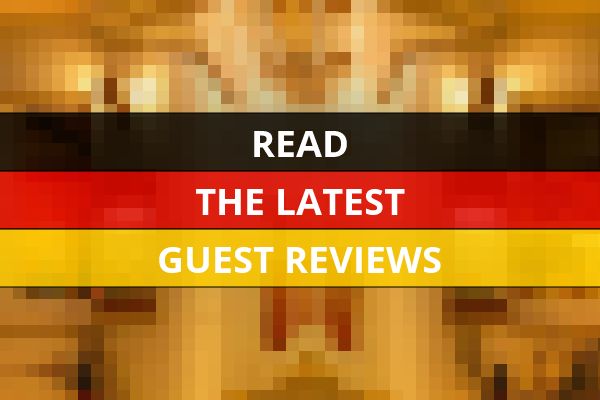 www.posthotel-riehemann.de - check out latest independent reviews