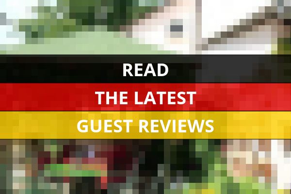 www.posthotel-rotenburg.de - check out latest independent reviews