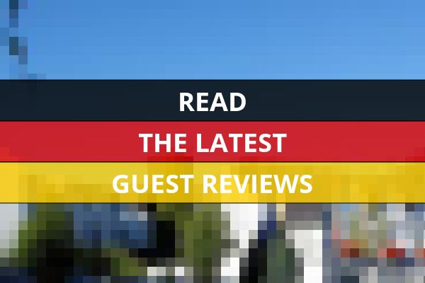www.posthotel.de - check out latest independent reviews