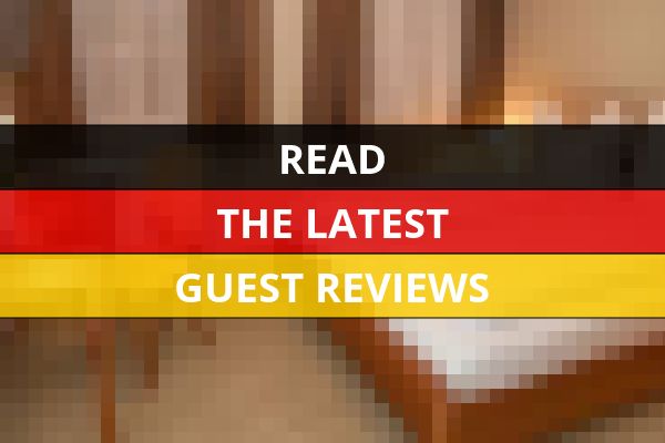 www.postillion-hotel.de - check out latest independent reviews