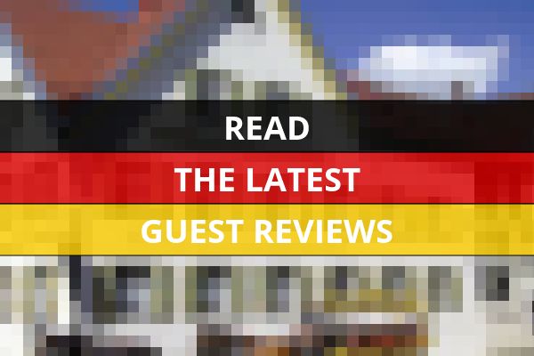 www.postinweiler.de - check out latest independent reviews