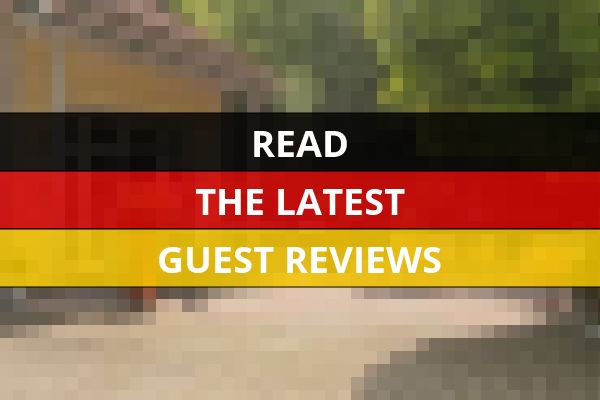 www.postkeller-krumbach.de - check out latest independent reviews